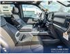 2026 Ford F-150 Tremor (Stk: 26AT1868) in Airdrie - Image 22 of 25