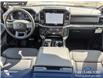 2026 Ford F-150 Tremor (Stk: 26AT1868) in Airdrie - Image 24 of 25