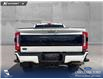 2025 Ford F-350 Platinum (Stk: P7116) in Olds - Image 5 of 24
