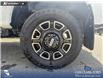2025 Ford F-350 Platinum (Stk: P7116) in Olds - Image 6 of 24