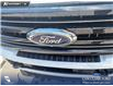 2025 Ford F-350 Platinum (Stk: P7116) in Olds - Image 9 of 24