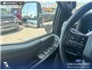2025 Ford F-350 Platinum (Stk: P7116) in Olds - Image 16 of 24