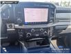 2025 Ford F-350 Platinum (Stk: P7116) in Olds - Image 18 of 24