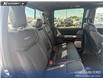 2025 Ford F-350 Platinum (Stk: P7116) in Olds - Image 22 of 24