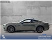 2025 Ford Mustang GT Premium (Stk: 25AC4481) in Airdrie - Image 3 of 25