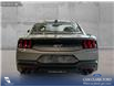 2025 Ford Mustang GT Premium (Stk: 25AC4481) in Airdrie - Image 5 of 25