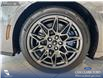 2025 Ford Mustang GT Premium (Stk: 25AC4481) in Airdrie - Image 6 of 25