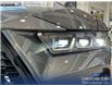 2025 Ford Mustang GT Premium (Stk: 25AC4481) in Airdrie - Image 8 of 25