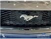 2025 Ford Mustang GT Premium (Stk: 25AC4481) in Airdrie - Image 9 of 25