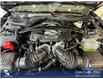 2025 Ford Mustang GT Premium (Stk: 25AC4481) in Airdrie - Image 10 of 25