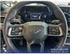 2025 Ford Mustang GT Premium (Stk: 25AC4481) in Airdrie - Image 14 of 25