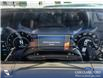2025 Ford Mustang GT Premium (Stk: 25AC4481) in Airdrie - Image 15 of 25