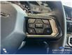 2025 Ford Mustang GT Premium (Stk: 25AC4481) in Airdrie - Image 16 of 25