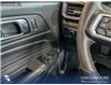 2025 Ford Mustang GT Premium (Stk: 25AC4481) in Airdrie - Image 17 of 25