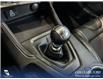 2025 Ford Mustang GT Premium (Stk: 25AC4481) in Airdrie - Image 18 of 25