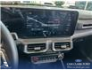 2025 Ford Mustang GT Premium (Stk: 25AC4481) in Airdrie - Image 19 of 25