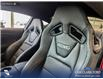 2025 Ford Mustang GT Premium (Stk: 25AC4481) in Airdrie - Image 20 of 25