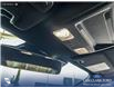 2025 Ford Mustang GT Premium (Stk: 25AC4481) in Airdrie - Image 21 of 25