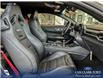 2025 Ford Mustang GT Premium (Stk: 25AC4481) in Airdrie - Image 22 of 25