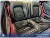 2025 Ford Mustang GT Premium (Stk: 25AC4481) in Airdrie - Image 23 of 25