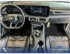 2025 Ford Mustang GT Premium (Stk: 25AC4481) in Airdrie - Image 24 of 25