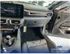 2025 Ford Mustang GT Premium (Stk: 25AC4481) in Airdrie - Image 25 of 25