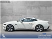 2025 Ford Mustang GT Premium (Stk: 25AC7560) in Airdrie - Image 3 of 25