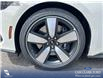 2025 Ford Mustang GT Premium (Stk: 25AC7560) in Airdrie - Image 6 of 25