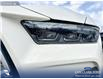 2025 Ford Mustang GT Premium (Stk: 25AC7560) in Airdrie - Image 8 of 25
