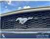 2025 Ford Mustang GT Premium (Stk: 25AC7560) in Airdrie - Image 9 of 25