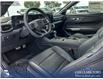 2025 Ford Mustang GT Premium (Stk: 25AC7560) in Airdrie - Image 13 of 25