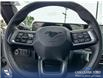2025 Ford Mustang GT Premium (Stk: 25AC7560) in Airdrie - Image 14 of 25