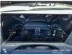 2025 Ford Mustang GT Premium (Stk: 25AC7560) in Airdrie - Image 15 of 25