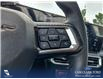 2025 Ford Mustang GT Premium (Stk: 25AC7560) in Airdrie - Image 16 of 25