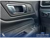 2025 Ford Mustang GT Premium (Stk: 25AC7560) in Airdrie - Image 17 of 25