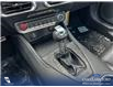 2025 Ford Mustang GT Premium (Stk: 25AC7560) in Airdrie - Image 18 of 25