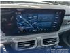 2025 Ford Mustang GT Premium (Stk: 25AC7560) in Airdrie - Image 19 of 25