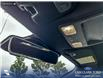 2025 Ford Mustang GT Premium (Stk: 25AC7560) in Airdrie - Image 21 of 25