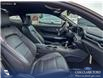2025 Ford Mustang GT Premium (Stk: 25AC7560) in Airdrie - Image 22 of 25