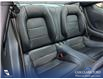 2025 Ford Mustang GT Premium (Stk: 25AC7560) in Airdrie - Image 23 of 25