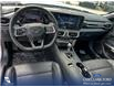 2025 Ford Mustang GT Premium (Stk: 25AC7560) in Airdrie - Image 24 of 25