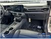 2025 Ford Mustang GT Premium (Stk: 25AC7560) in Airdrie - Image 25 of 25