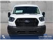 2025 Ford Transit-250 Cargo Base (Stk: 25T8236) in Olds - Image 2 of 25