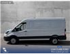2025 Ford Transit-250 Cargo Base (Stk: 25T8236) in Olds - Image 3 of 25