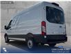 2025 Ford Transit-250 Cargo Base (Stk: 25T8236) in Olds - Image 4 of 25