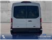 2025 Ford Transit-250 Cargo Base (Stk: 25T8236) in Olds - Image 5 of 25