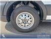 2025 Ford Transit-250 Cargo Base (Stk: 25T8236) in Olds - Image 6 of 25