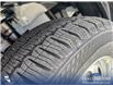 2025 Ford Transit-250 Cargo Base (Stk: 25T8236) in Olds - Image 7 of 25