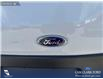 2025 Ford Transit-250 Cargo Base (Stk: 25T8236) in Olds - Image 9 of 25