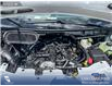 2025 Ford Transit-250 Cargo Base (Stk: 25T8236) in Olds - Image 10 of 25